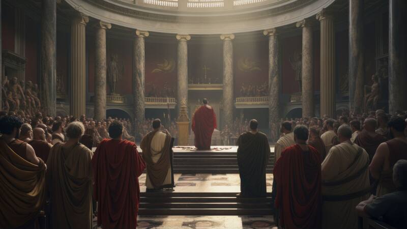 El sacerdote que reveló un secreto de estado ruso fue condenado por espionaje a favor de Vaticano.