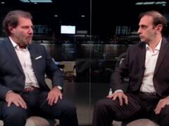 Balance financiero de la semana: ¿cuál es la solución para los bonos?