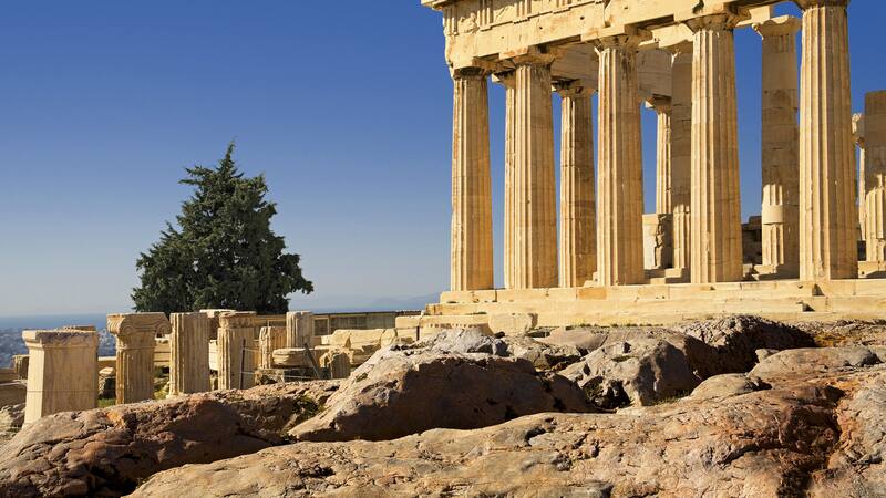 <div class="migrated-promo-image__description"><div class="migrated-promo-image__author">nationalgeographic</div></div>