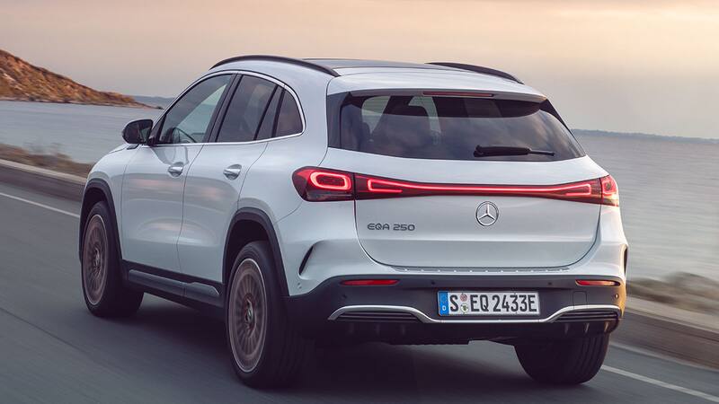 Ya puedes usar criptomonedas para comprar un coche en el país: solo hay un requisito.