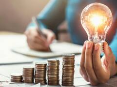 Una jornada distinta entre creativos, emprendedores y financieros