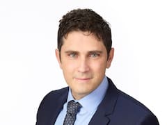 Shell cambia de CEO en la Argentina