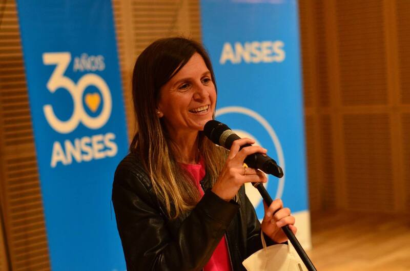 Si estas compras se hacen los días lunes y el comercio está adherido a Beneficios ANSES, también se recibe la devolución del 10% que brinda este programa.