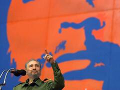 Cuba decretó nueve días de duelo y anunció semana de homenajes