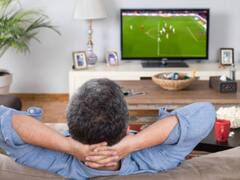 Roja Directa y Tarjeta Roja TV: ver las semifinales del Mundial Sub 20 puede exponer tus dispositivos