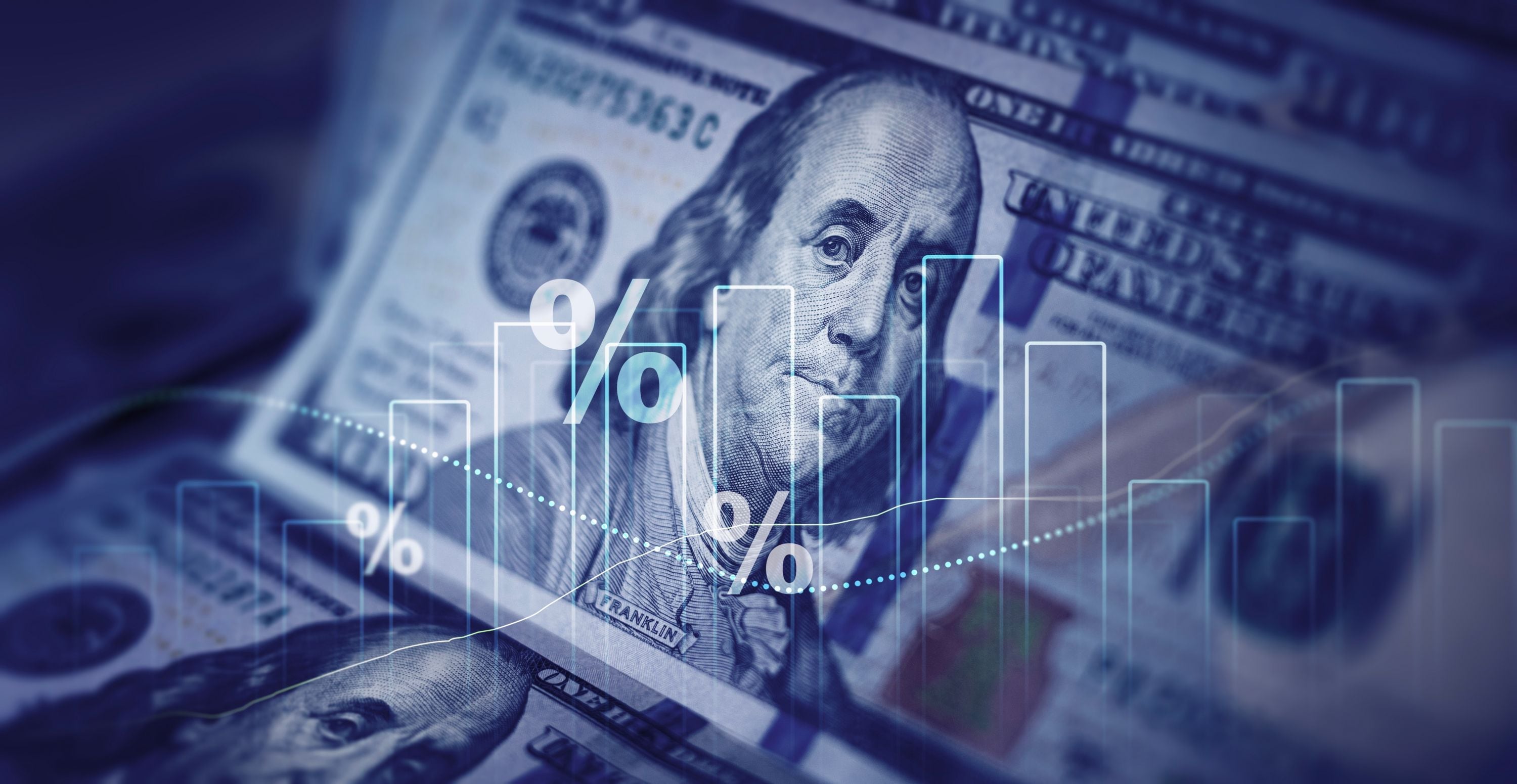 Más petróleo, pero menos dólares y ¿tasas más altas? El pronóstico de un banco para el segundo semestre