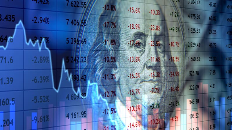 <div class="migrated-promo-image__description"><div class="migrated-promo-image__source">Fuente: Shutterstock</div></div>