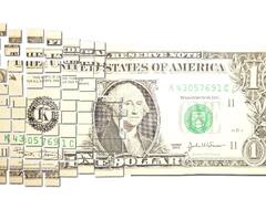 En el último año de Cristina, la inversión extranjera se sostuvo gracias al campo