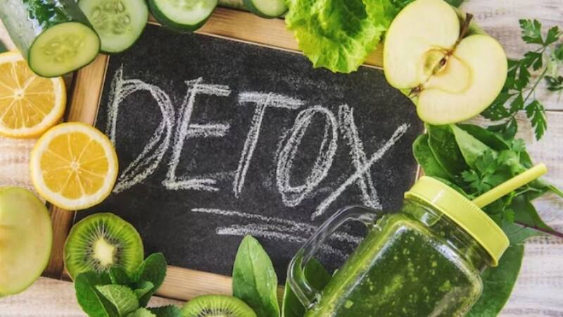 En una semana mejorarás tu situación con este plan alimenticio.