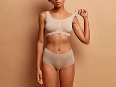 Estudio médico sorprendente: cuántas bacterias hay en tu ropa interior limpia y cómo hacer para eliminarlas