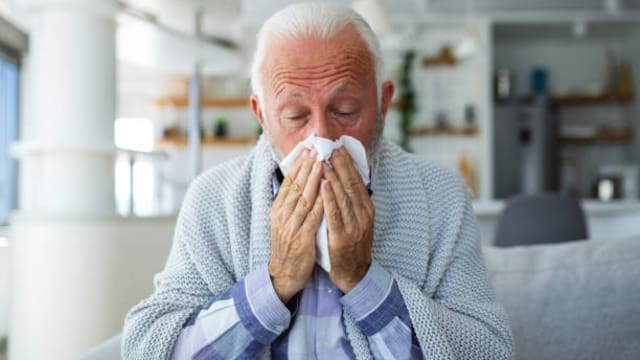 Pospusieron comienzo de campaña de vacunación contra la gripe