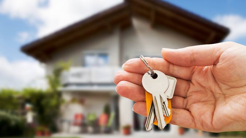 <div class="migrated-promo-image__description"><div class="migrated-promo-image__source">Fuente: archivo</div></div>