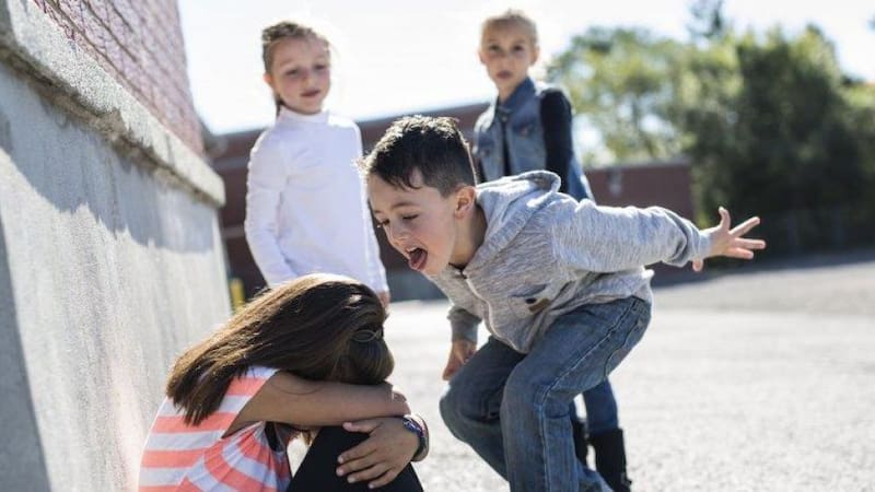 El Día Internacional contra el Bullying busca promover medidas para combatir este flagelo.