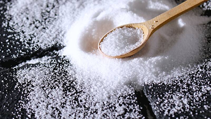 <div class="migrated-promo-image__description"><div class="migrated-promo-image__source">Fuente: Archivo</div></div>