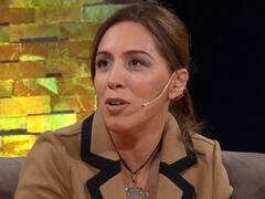 Vidal: "No podemos pedirle más esfuerzo a la gente si no lo hacemos nosotros"