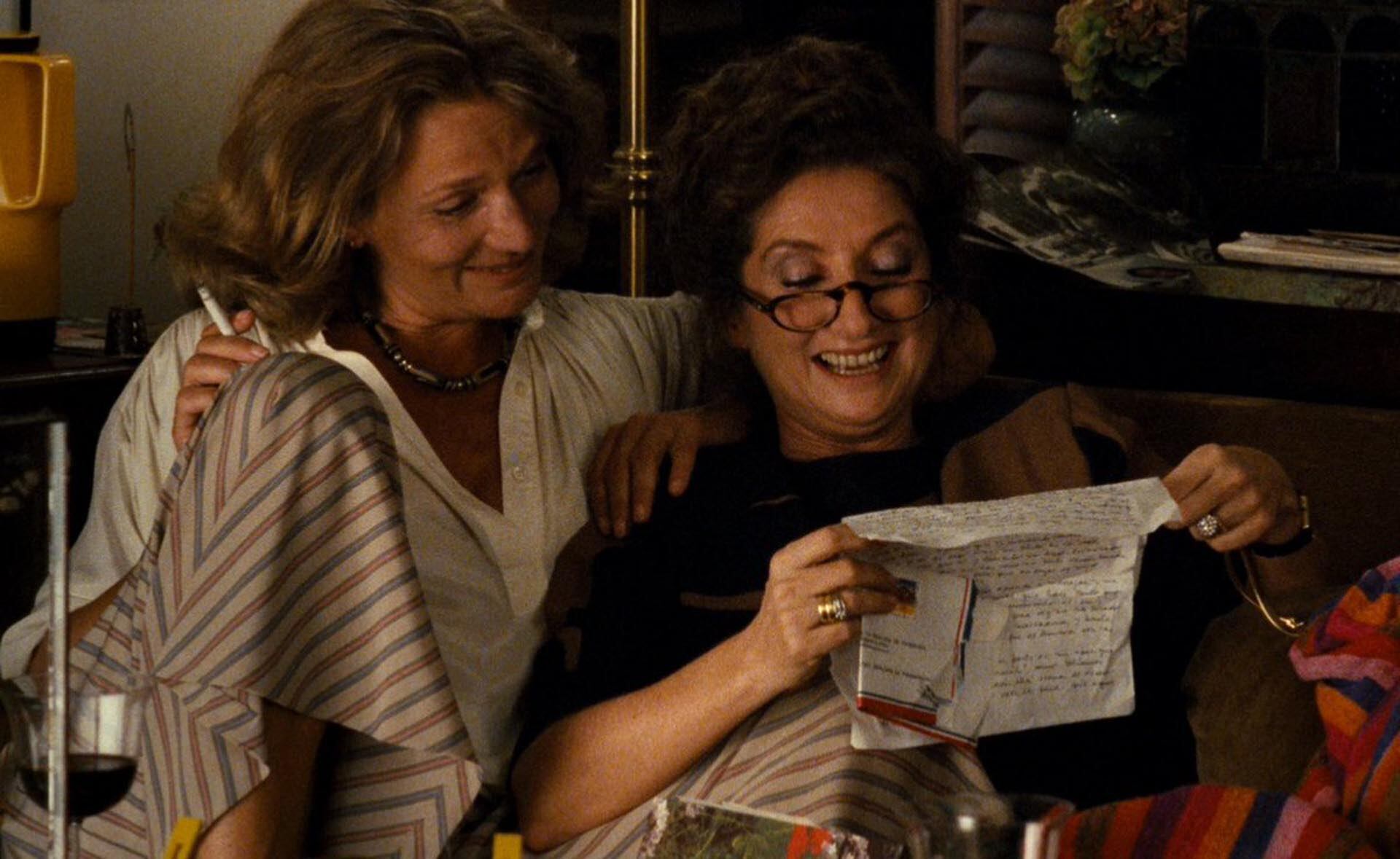 La vida de Chunchuna Villafañe como nadie la contó: el nuevo libro de  Virginia Mejía - El Cronista