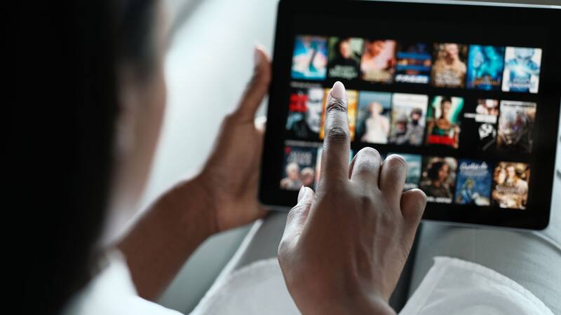 Esta alternativa a Netflix suma cada día más adeptos en España.