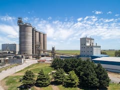 Venta de Loma Negra: mañana se define un paso clave mientras consigue fondos para mejorar su posición