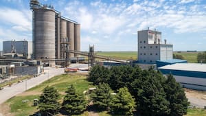 Venta de Loma Negra: mañana se define un paso clave mientras consigue fondos para mejorar su posición