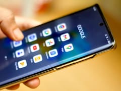 Cambia Android para siempre: se despide una de las aplicaciones para celulares más utilizadas por los usuarios