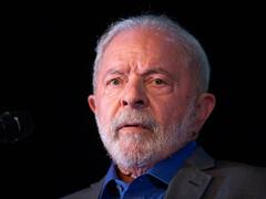 Tensión por el ataque de Putin y negociación a contrarreloj de Lula con el G7