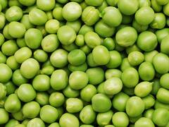 ¿Arveja o alverja? Esta es la escritura y pronunciación correcta, según la RAE