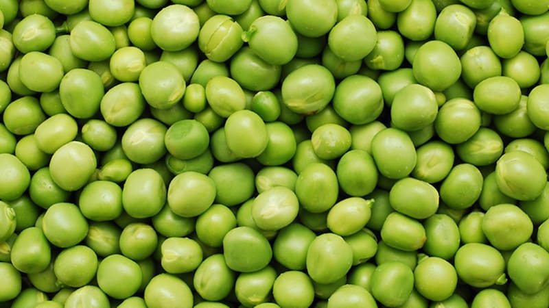 <div class="migrated-promo-image__description"><div class="migrated-promo-image__source">Fuente: Archivo </div></div>