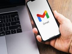 Gmail: las tres maneras de liberar espacio en tu cuenta y sin gastar un peso