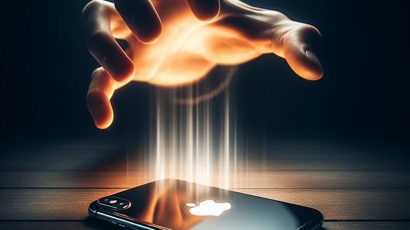 <div class="migrated-promo-image__description"><div class="migrated-promo-image__source">Fuente: Generador de Imágenes Microsoft Bing</div></div>