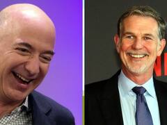 Los únicos 5 empresarios que hacen negocios con la crisis: quiénes son y cuánto facturan por minuto