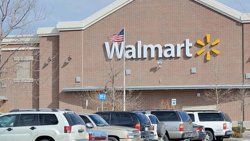 <div class="migrated-promo-image__description"><div class="migrated-promo-image__source">Fuente: iStock</div></div>