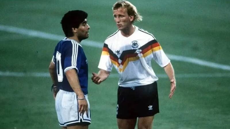 <div class="migrated-promo-image__description"><div class="migrated-promo-image__source">Fuente: Captura TV</div></div>