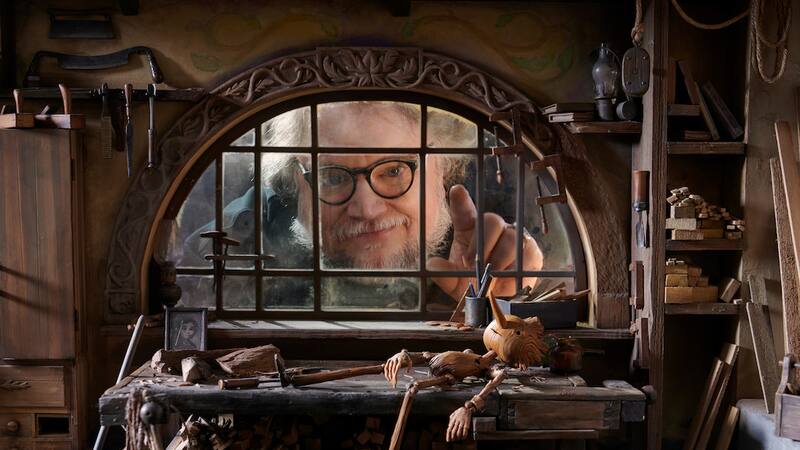 <div class="migrated-promo-image__description"><div class="migrated-promo-image__source">Fuente: Netflix</div></div>