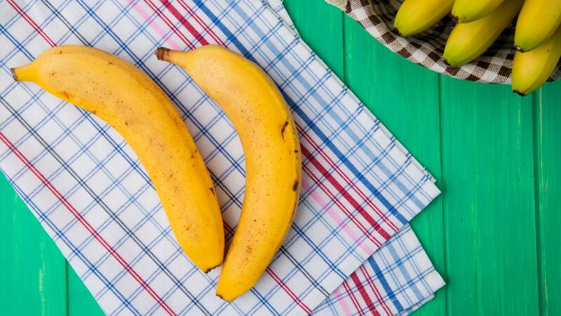 <div class="migrated-promo-image__description"><div class="migrated-promo-image__source">Fuente: Freepik</div></div>