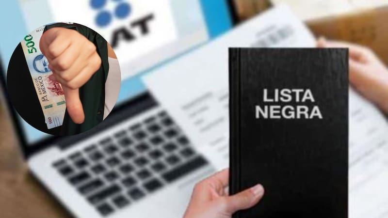 <div class="migrated-promo-image__description"><div class="migrated-promo-image__source">Fuente: Archivo</div></div>