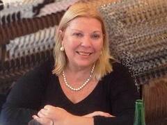 Carrió propuso que Cristina Kirchner sea sometida a un examen psiquiático