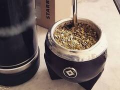 Día Nacional del Mate: por qué se celebra hoy martes 30 de noviembre y cuál es el mejor según una encuesta oficial