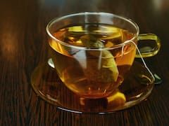 ¿Conviene tomar una taza de té después de comer? La respuesta no te dejará indiferente