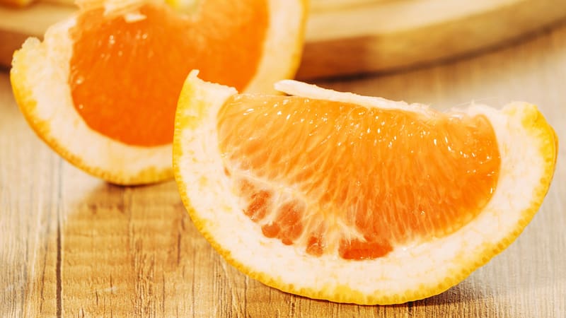 <div class="migrated-promo-image__description"><div class="migrated-promo-image__source">Fuente: Freepik</div></div>