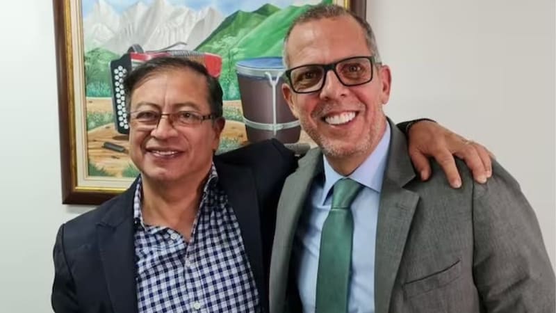<div class="migrated-promo-image__description"><div class="migrated-promo-image__source">Fuente: Redes Sociales de Gustavo Petro</div></div>