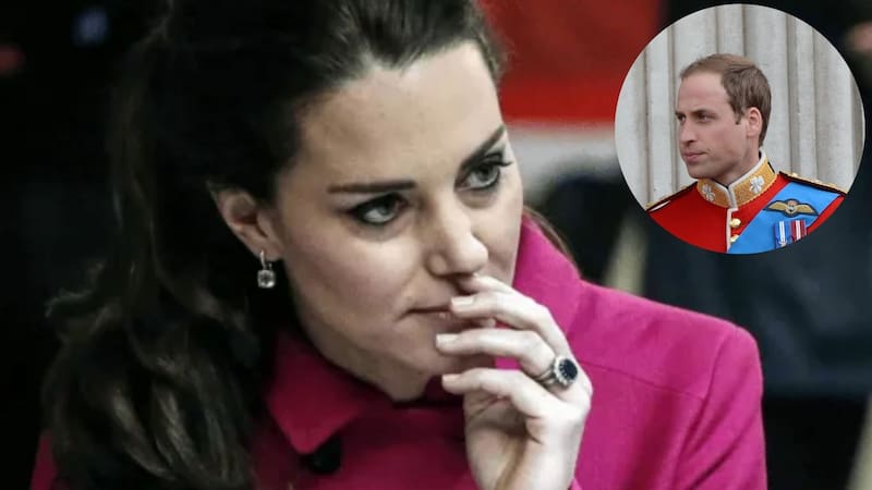 <div class="migrated-promo-image__description"><div class="migrated-promo-image__source">Fuente: EFE/ Composición</div></div>