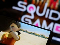 El último estreno de Netflix: abrió una tienda inmersiva