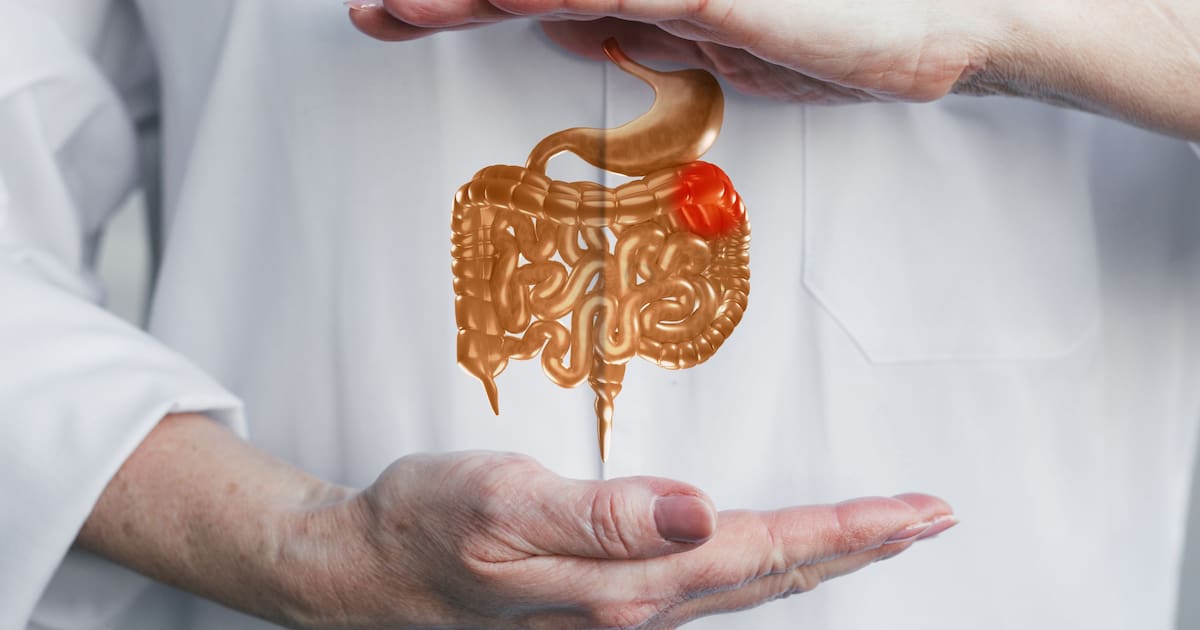 Adiós a las dietas detox: la fruta que ayuda a proteger el hígado de forma natural, según los expertos