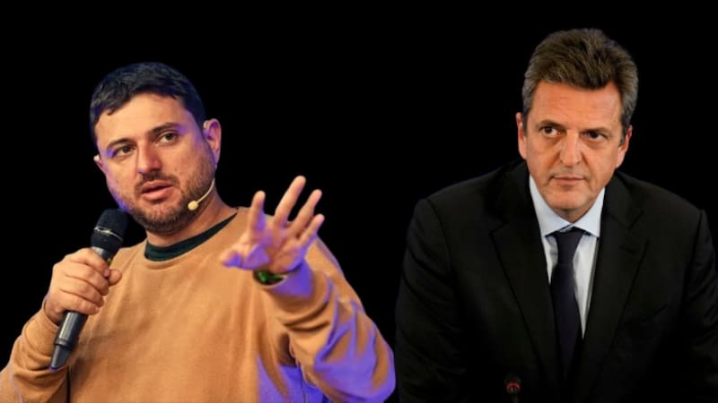 <div class="migrated-promo-image__description"><div class="migrated-promo-image__source">Fuente: Archivo</div></div>