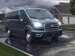 Cuál es el primero auto que funcionará con aceite vegetal reciclado