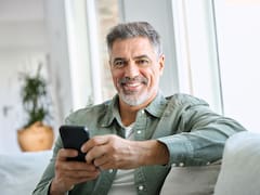 Seguridad Social confirmó dos nuevas ayudas de 600 euros para todos los mayores de 50 años que cumplan con este requisito