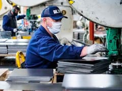 REPRO 2: nuevos requisitos para salarios de febrero, enterate si calificás para acceder al beneficio