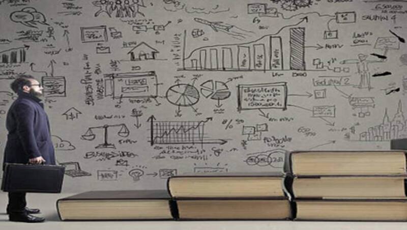 Puede ser un momento para invertir.