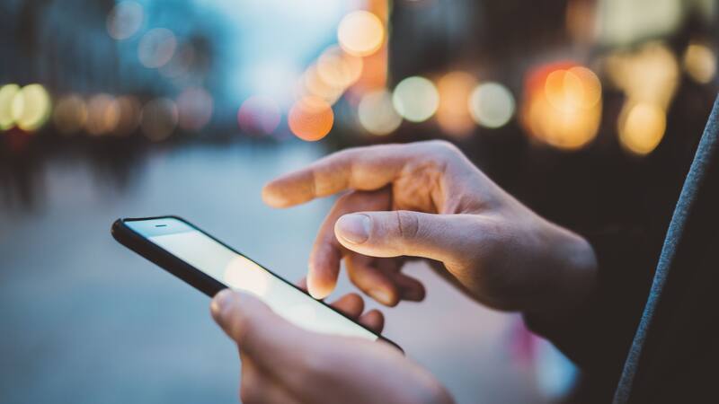 <div class="migrated-promo-image__description"><div class="migrated-promo-image__source">Fuente: Shutterstock</div></div>