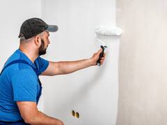 La Ley de Propiedad Horizontal lo confirma: tu comunidad puede prohibirte hacer obras dentro de tu vivienda si afectan a la estructura